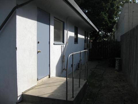 515 S Central Ave, Lodi, CA 95240 photo 49