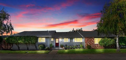 901 Daisy, Lodi, CA 95242 photo 1
