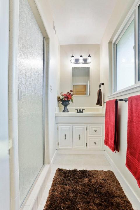 901 Daisy, Lodi, CA 95242 photo 33
