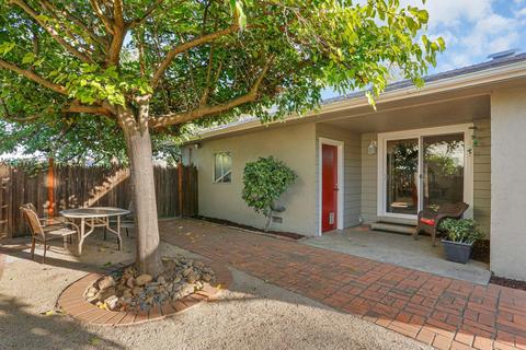 901 Daisy, Lodi, CA 95242 photo 44