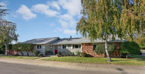 901 Daisy, Lodi, CA 95242 photo 3