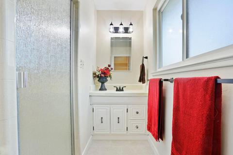 901 Daisy, Lodi, CA 95242 photo 31