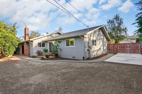 901 Daisy, Lodi, CA 95242 photo 38