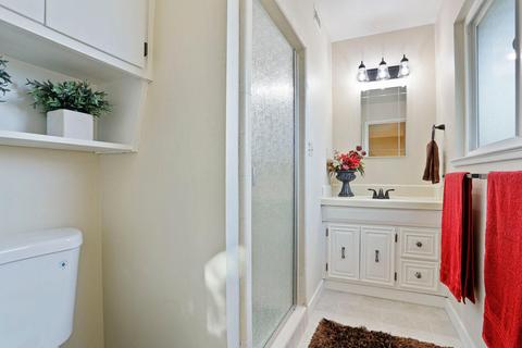 901 Daisy, Lodi, CA 95242 photo 32