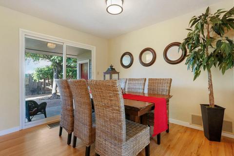 901 Daisy, Lodi, CA 95242 photo 13