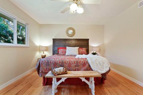 901 Daisy, Lodi, CA 95242 photo 28