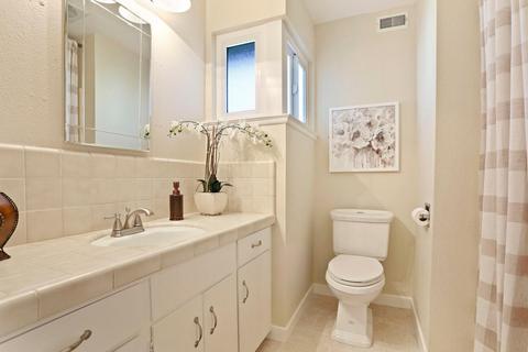 901 Daisy, Lodi, CA 95242 photo 24