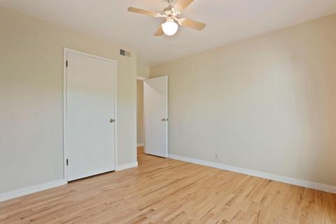 901 Daisy, Lodi, CA 95242 photo 27