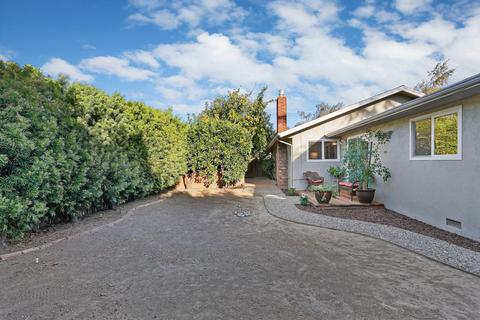 901 Daisy, Lodi, CA 95242 photo 39