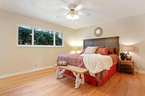 901 Daisy, Lodi, CA 95242 photo 29