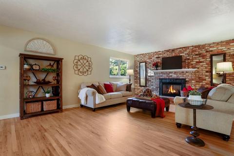 901 Daisy, Lodi, CA 95242 photo 9