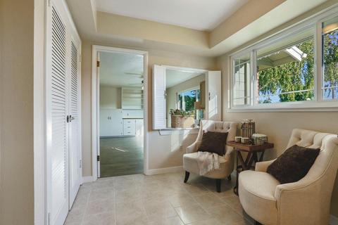 901 Daisy, Lodi, CA 95242 photo 18