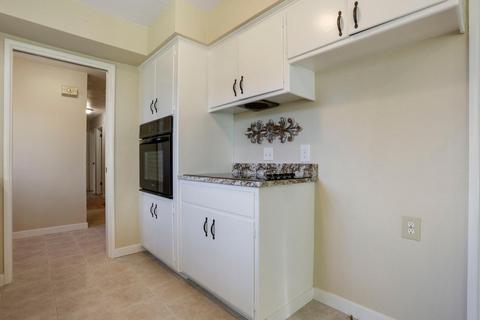 901 Daisy, Lodi, CA 95242 photo 16