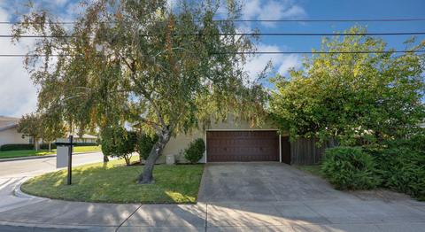 901 Daisy, Lodi, CA 95242 photo 5