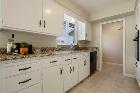 901 Daisy, Lodi, CA 95242 photo 15