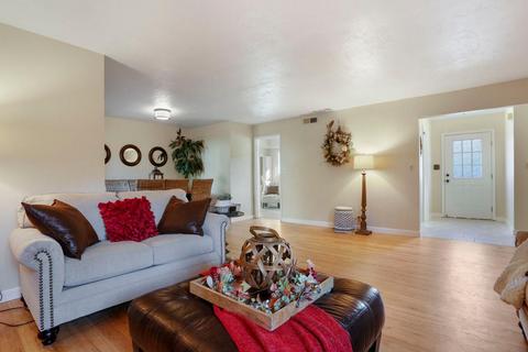 901 Daisy, Lodi, CA 95242 photo 11