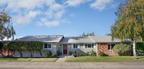 901 Daisy, Lodi, CA 95242 photo 2