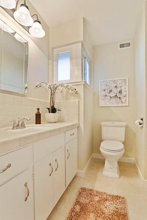 901 Daisy, Lodi, CA 95242 photo 25