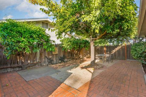 901 Daisy, Lodi, CA 95242 photo 42