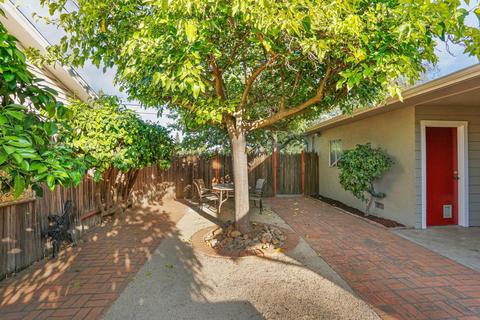901 Daisy, Lodi, CA 95242 photo 43