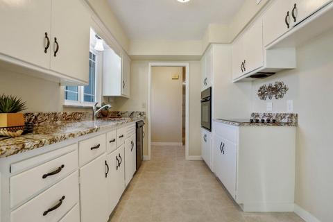901 Daisy, Lodi, CA 95242 photo 14