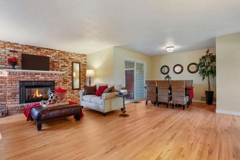 901 Daisy, Lodi, CA 95242 photo 10