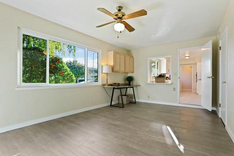 901 Daisy, Lodi, CA 95242 photo 22