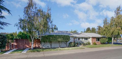 901 Daisy, Lodi, CA 95242 photo 6