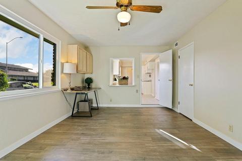 901 Daisy, Lodi, CA 95242 photo 21