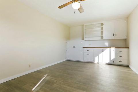 901 Daisy, Lodi, CA 95242 photo 23
