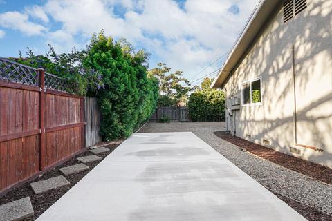 901 Daisy, Lodi, CA 95242 photo 37