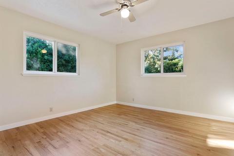 901 Daisy, Lodi, CA 95242 photo 34