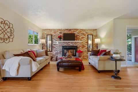 901 Daisy, Lodi, CA 95242 photo 8