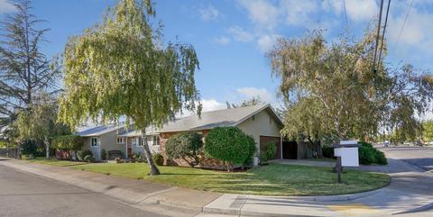901 Daisy, Lodi, CA 95242 photo 4
