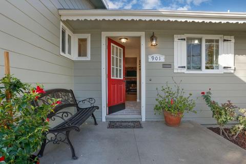 901 Daisy, Lodi, CA 95242 photo 7