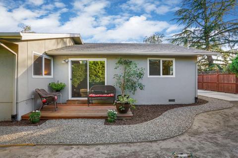 901 Daisy, Lodi, CA 95242 photo 40