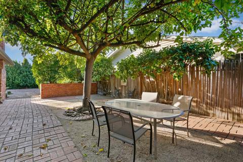 901 Daisy, Lodi, CA 95242 photo 45