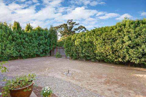901 Daisy, Lodi, CA 95242 photo 41