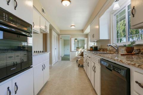 901 Daisy, Lodi, CA 95242 photo 17