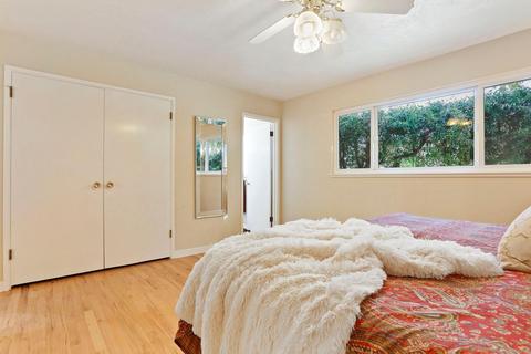 901 Daisy, Lodi, CA 95242 photo 30