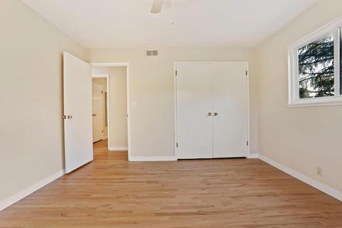 901 Daisy, Lodi, CA 95242 photo 35