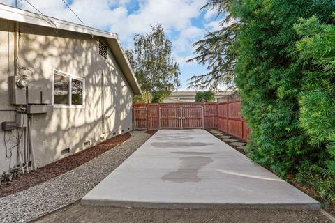 901 Daisy, Lodi, CA 95242 photo 36