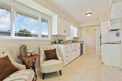 901 Daisy, Lodi, CA 95242 photo 19