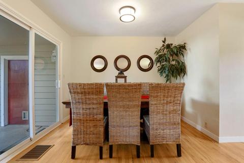901 Daisy, Lodi, CA 95242 photo 12