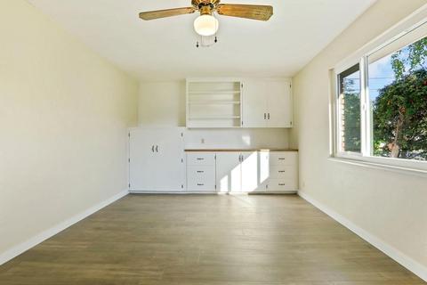 901 Daisy, Lodi, CA 95242 photo 20