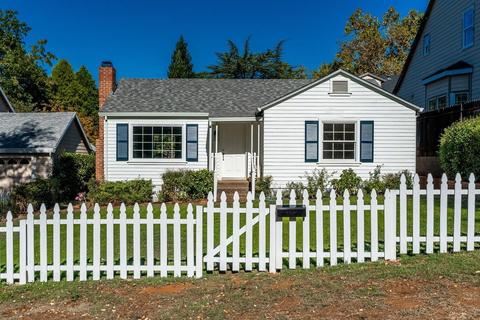 1010 Persifer St, Folsom, CA 95630 photo 1