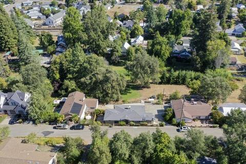 153 Badger, Sutter Creek, CA 95685 photo 18