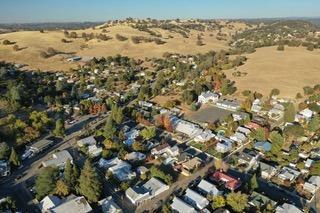 153 Badger, Sutter Creek, CA 95685 photo 21