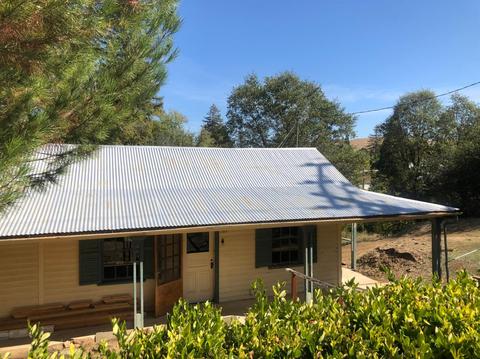 153 Badger, Sutter Creek, CA 95685 photo 3