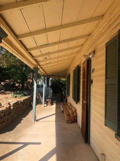 153 Badger, Sutter Creek, CA 95685 photo 6